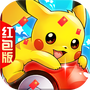 小小训练师