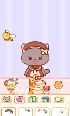 珍珠奶茶大师截图1