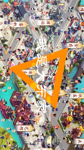 模拟客栈[图1]