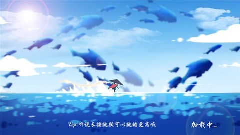 默灵传截图3