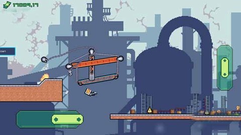 专业建筑师[图1]