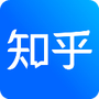 知乎小说免费版