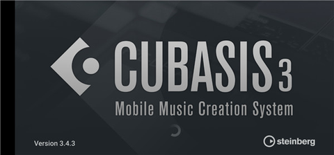 cubase中文版[图1]