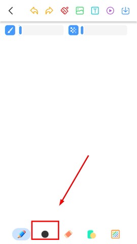 小熊画画[图2]