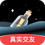 音麦漂流瓶