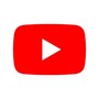 yotube