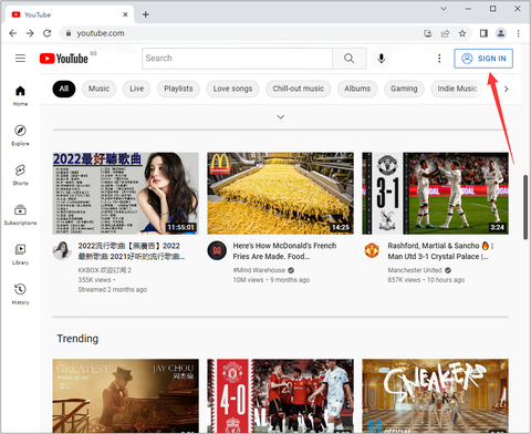 yotube[图1]