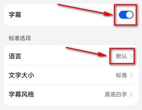 yotube[图15]