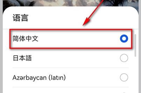 yotube[图16]