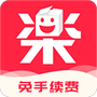 乐淘一番