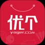 优个运动免费版