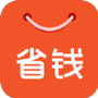 省钱精灵