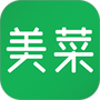 美肉商城