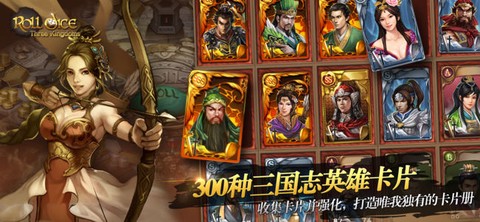 threads安卓版截图2