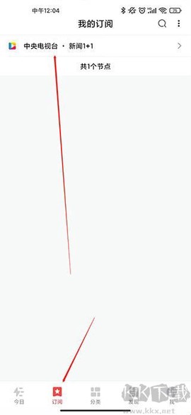 今日热榜[图3]