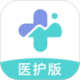 纳里医生