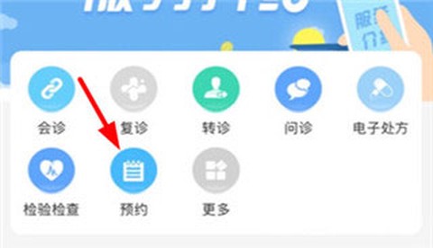 纳里医生[图4]