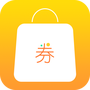 省券券