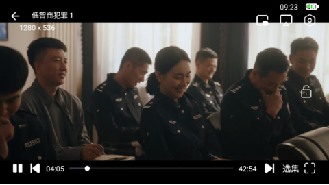 米花影视[图1]