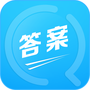 作业小帮手