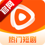星河剧场