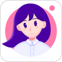 最美证件照制作