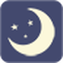 夜间模式