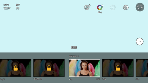 protake[图1]