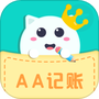 口袋记账王
