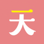 一天社区