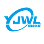 易接物联