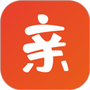 亲邻开门