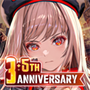 胜利女神NIKKE