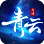 角色扮演手游合集