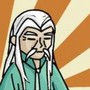 花掉十个亿