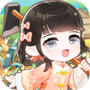 小富婆