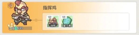 时光旅行社[图2]