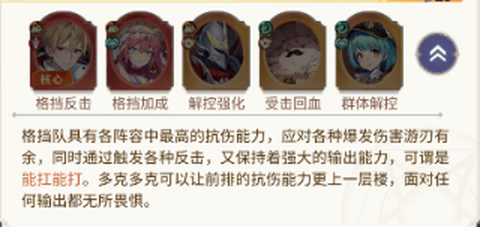 永夜降临：复苏[图5]