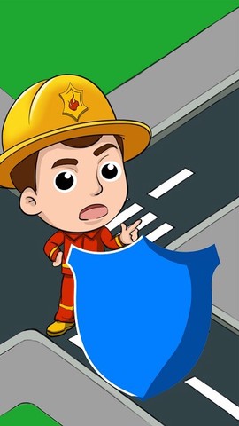 消防大亨截图1