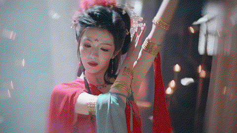 完蛋！我被美女包围了！[图4]
