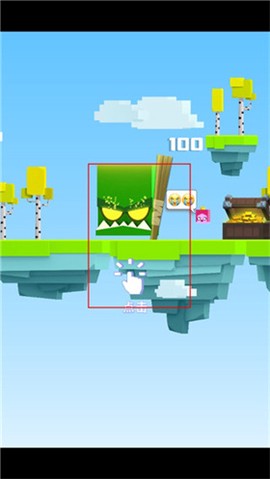 铁头英雄[图2]