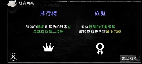 恐怖之眼老版本[图3]