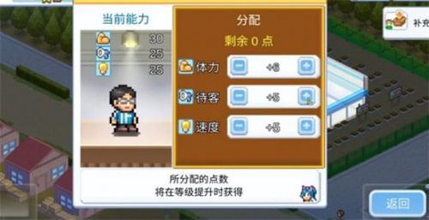 开罗便利店日记[图3]