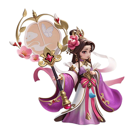 无畏三国[图2]
