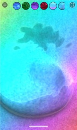 史莱姆百变模拟器截图2