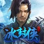 冰封侠