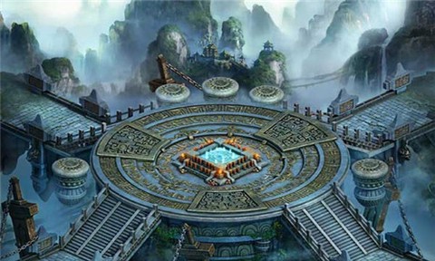 冰封侠[图1]