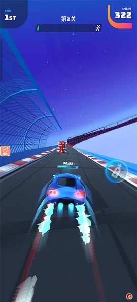 真实飞车模拟2[图2]