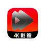 飓风影院官方版