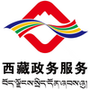 西藏政务